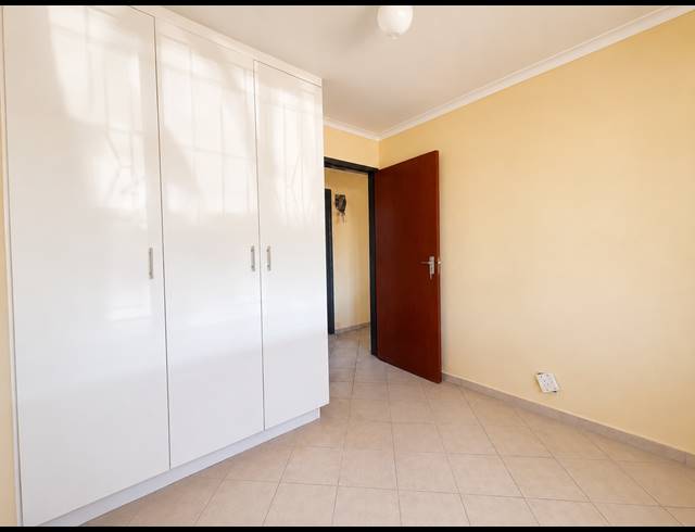 3 BEDROOM HOUSE FOR SALE IN BEDWORTH PARK